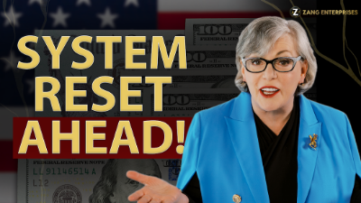 From Stimulus to Collapse: Why the System Must Reset